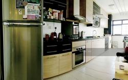 Blk 75B Redhill Road (Bukit Merah), HDB 4 Rooms #124535682